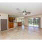 14001 SUMMERSVILLE PL, Fort Lauderdale, FL 33325 ID:13403103