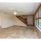 14001 SUMMERSVILLE PL, Fort Lauderdale, FL 33325 ID:13403099