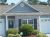 124 Kellerton Ct Winnabow, NC 28479