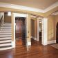 2105 Cooper Lake Drive Se, Smyrna, GA 30080 ID:13260931