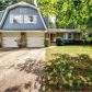 2533 Maclaren Circle, Atlanta, GA 30360 ID:13345401