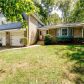 2533 Maclaren Circle, Atlanta, GA 30360 ID:13345402