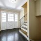 2533 Maclaren Circle, Atlanta, GA 30360 ID:13345403