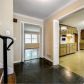 2533 Maclaren Circle, Atlanta, GA 30360 ID:13345404