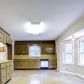 2533 Maclaren Circle, Atlanta, GA 30360 ID:13345405