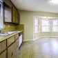 2533 Maclaren Circle, Atlanta, GA 30360 ID:13345408