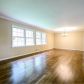 2533 Maclaren Circle, Atlanta, GA 30360 ID:13345410