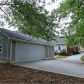 1253 Jefferson Avenue, Atlanta, GA 30344 ID:13386070