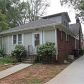 1253 Jefferson Avenue, Atlanta, GA 30344 ID:13386072