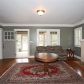 1253 Jefferson Avenue, Atlanta, GA 30344 ID:13386073