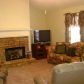 107 River Walk, Douglasville, GA 30134 ID:13309952