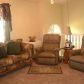 107 River Walk, Douglasville, GA 30134 ID:13309953