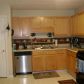 107 River Walk, Douglasville, GA 30134 ID:13309954