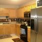 107 River Walk, Douglasville, GA 30134 ID:13309955