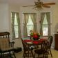 107 River Walk, Douglasville, GA 30134 ID:13309956