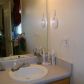 107 River Walk, Douglasville, GA 30134 ID:13309958