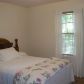 107 River Walk, Douglasville, GA 30134 ID:13309960