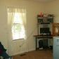 107 River Walk, Douglasville, GA 30134 ID:13309961