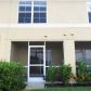 3450 Castle Stone Ct, Valrico, FL 33594 ID:13337976