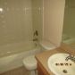 3450 Castle Stone Ct, Valrico, FL 33594 ID:13337980