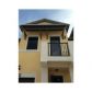 10450 NW 58 TE # 10450, Miami, FL 33178 ID:13376248