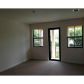 10450 NW 58 TE # 10450, Miami, FL 33178 ID:13376250