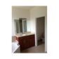 10450 NW 58 TE # 10450, Miami, FL 33178 ID:13376578