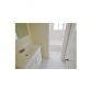 5112 NW 79 AV # 307, Miami, FL 33166 ID:13376583