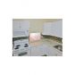 5112 NW 79 AV # 307, Miami, FL 33166 ID:13376587