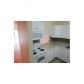 5112 NW 79 AV # 307, Miami, FL 33166 ID:13376590