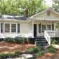 1330 Fair Oaks Avenue, Marietta, GA 30060 ID:13405271