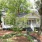 1330 Fair Oaks Avenue, Marietta, GA 30060 ID:13405273