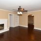 1330 Fair Oaks Avenue, Marietta, GA 30060 ID:13405275