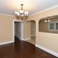 1330 Fair Oaks Avenue, Marietta, GA 30060 ID:13405278