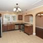 1330 Fair Oaks Avenue, Marietta, GA 30060 ID:13405280