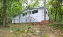 6100 Mountain Trail Court Gainesville, GA 30506