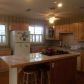 793 Verona Drive, Clarkston, GA 30021 ID:13355021