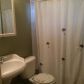 793 Verona Drive, Clarkston, GA 30021 ID:13355022