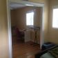 793 Verona Drive, Clarkston, GA 30021 ID:13355023