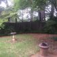 793 Verona Drive, Clarkston, GA 30021 ID:13355025