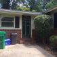 793 Verona Drive, Clarkston, GA 30021 ID:13355027