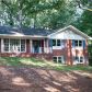 440 Spence Road, Fairburn, GA 30213 ID:13356853