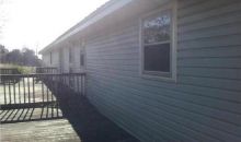 204 E Plainview Road Se Adairsville, GA 30103