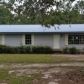 9190 Highway 29, Brewton, AL 36426 ID:13383109