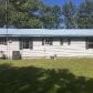 9190 Highway 29, Brewton, AL 36426 ID:13383111