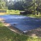 9190 Highway 29, Brewton, AL 36426 ID:13383112