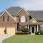 304 Walnut Hills Crossing, Canton, GA 30114 ID:13091898