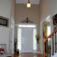 304 Walnut Hills Crossing, Canton, GA 30114 ID:13091900