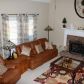 304 Walnut Hills Crossing, Canton, GA 30114 ID:13091904