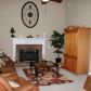 304 Walnut Hills Crossing, Canton, GA 30114 ID:13091905